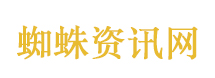 张月陈瑶